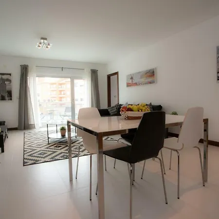 Apartamento Domvs Consolacao