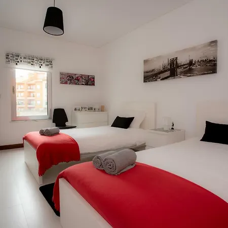 Domvs Consolacao Apartamento